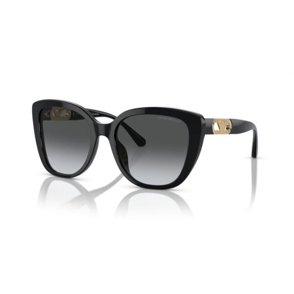 Okulary przeciwsłoneczne Damskie Armani EA 4214U