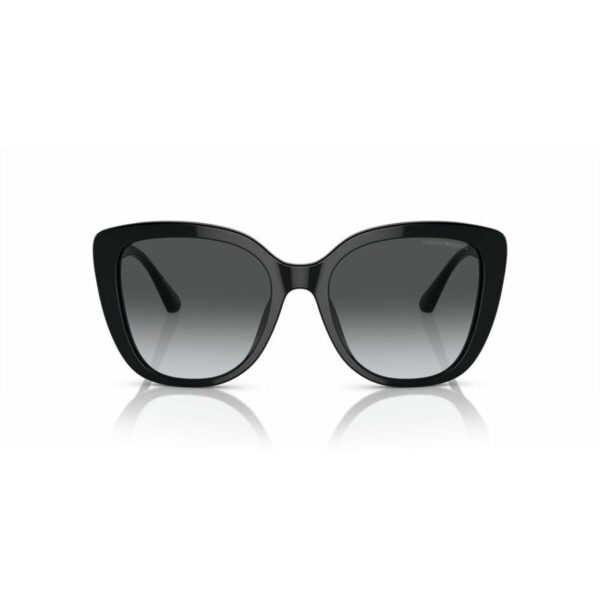 Okulary przeciwsłoneczne Damskie Armani EA 4214U - obrazek 2