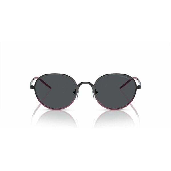 Okulary przeciwsłoneczne Damskie Emporio Armani EA 2151 - obrazek 2