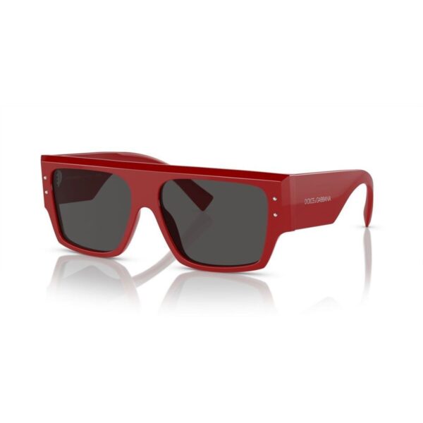 Okulary przeciwsłoneczne Damskie Dolce & Gabbana DG 4459