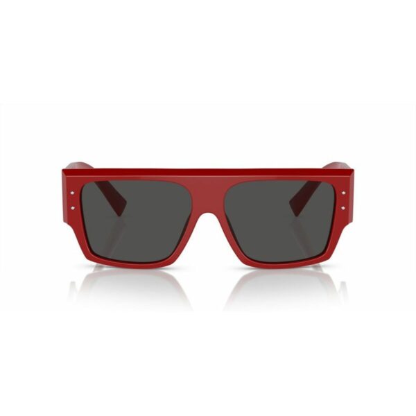 Okulary przeciwsłoneczne Damskie Dolce & Gabbana DG 4459 - obrazek 2