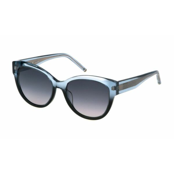 Okulary przeciwsłoneczne Damskie Escada SESD99-550N91 Ø 55 mm