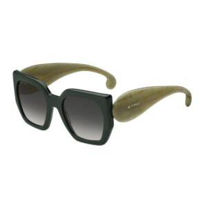 Okulary przeciwsłoneczne Damskie Etro ETRO 0054_S