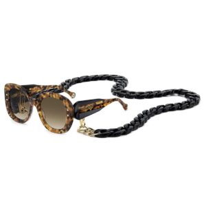 Okulary przeciwsłoneczne Damskie Carolina Herrera HER 0254_S