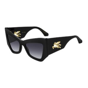Okulary przeciwsłoneczne Damskie Etro ETROMANIA