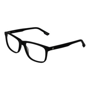 Ramki do okularów Unisex SPY 573495374000