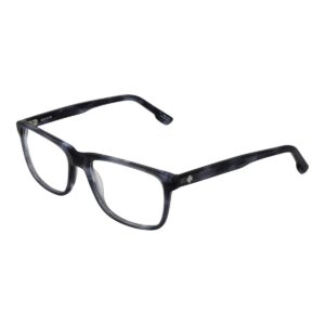 Ramki do okularów Unisex SPY 573495429000