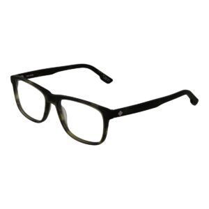 Ramki do okularów Unisex SPY 573495443000