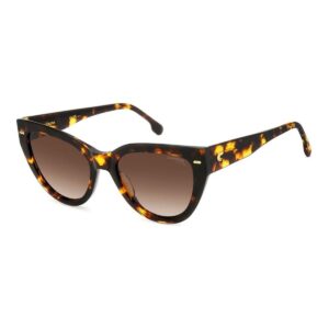 Okulary przeciwsłoneczne Damskie Carrera CARRERA 3017_S