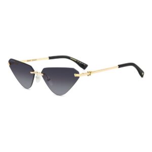 Okulary przeciwsłoneczne Damskie Dsquared2 D2 0108_S