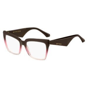 Okulary przeciwsłoneczne Damskie Etro ETRO 0006