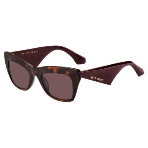 Okulary przeciwsłoneczne Damskie Etro ETRO 0004_G_S