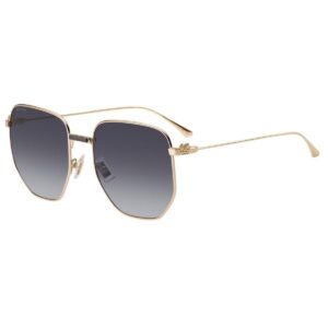 Okulary przeciwsłoneczne Damskie Etro ETRO 0020_S