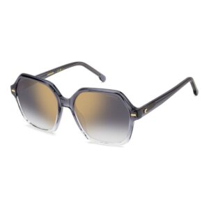 Okulary przeciwsłoneczne Damskie Carrera CARRERA 3026_S