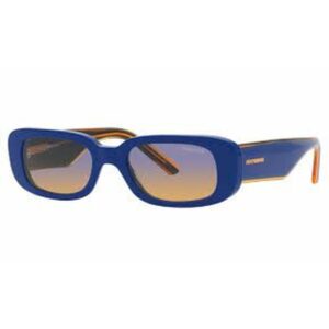 Okulary przeciwsłoneczne Damskie Arnette AN4317-12392H-50 Ø 50 mm