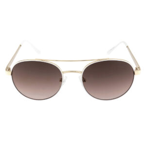Okulary przeciwsłoneczne Damskie Guess GF0367 5328Z
