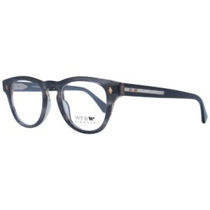 Ramki do okularów Unisex Web Eyewear WE5384 47020