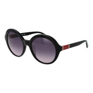 Okulary przeciwsłoneczne Damskie Gant GA8094 5501B