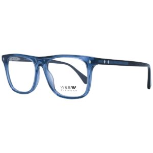 Ramki do okularów Unisex Web Eyewear WE5399 54090