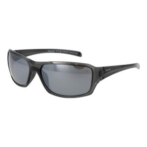 Okulary przeciwsłoneczne Męskie Timberland TB9332 6320D