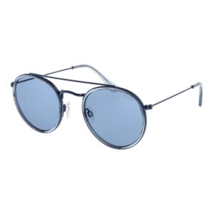 Okulary przeciwsłoneczne Damskie Esprit ET39099 51543