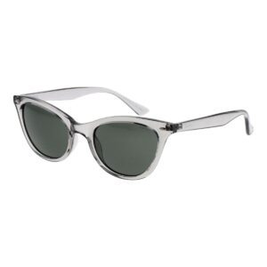 Okulary przeciwsłoneczne Damskie Esprit ET39115 51505