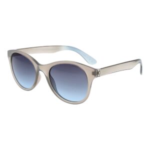 Okulary przeciwsłoneczne Damskie Esprit ET39119 51505