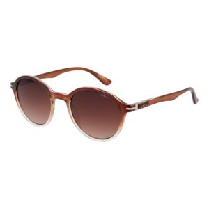Okulary przeciwsłoneczne Damskie Esprit ET39124 48535