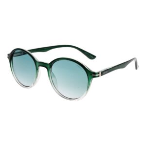 Okulary przeciwsłoneczne Damskie Esprit ET39124 48547