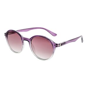 Okulary przeciwsłoneczne Damskie Esprit ET39124 48577