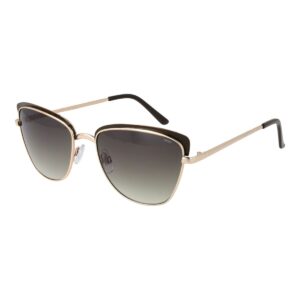 Okulary przeciwsłoneczne Damskie Esprit ET39150 57535