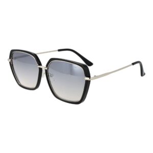 Okulary przeciwsłoneczne Damskie Esprit ET39157 55538