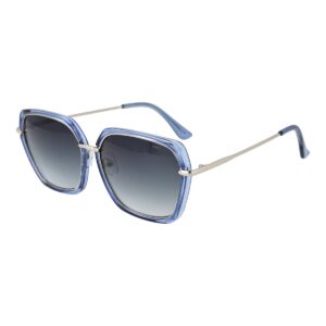 Okulary przeciwsłoneczne Damskie Esprit ET39157 55543