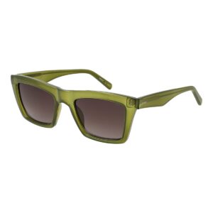Okulary przeciwsłoneczne Damskie Esprit ET39195 53547
