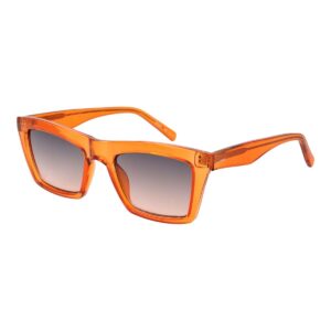 Okulary przeciwsłoneczne Damskie Esprit ET39195 53555
