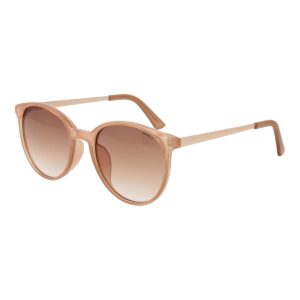 Okulary przeciwsłoneczne Damskie Esprit ET39206 53565