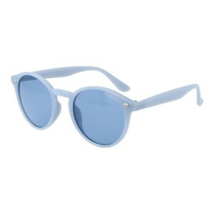 Okulary przeciwsłoneczne Damskie Esprit ET39207 50543