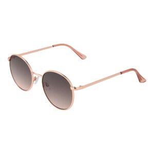 Okulary przeciwsłoneczne Damskie Esprit ET39181 53515