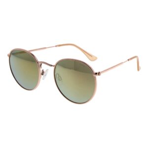 Okulary przeciwsłoneczne Damskie Esprit ET39257 50515