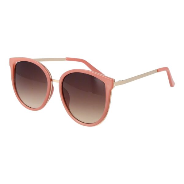 Okulary przeciwsłoneczne Damskie Esprit ET39259 56515