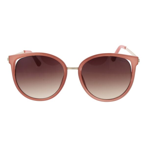 Okulary przeciwsłoneczne Damskie Esprit ET39259 56515 - obrazek 2