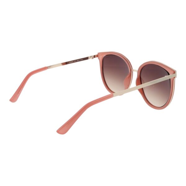 Okulary przeciwsłoneczne Damskie Esprit ET39259 56515 - obrazek 3