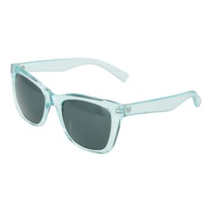 Okulary przeciwsłoneczne Damskie Esprit ET39263 53547