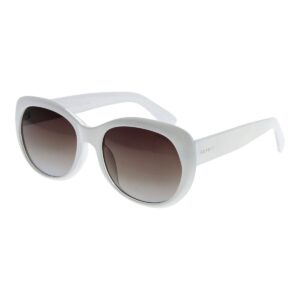 Okulary przeciwsłoneczne Damskie Esprit ET39266 57536