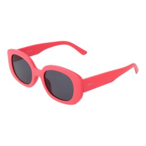 Okulary przeciwsłoneczne Damskie Esprit ET39267 50534
