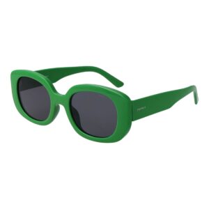 Okulary przeciwsłoneczne Damskie Esprit ET39267 50547