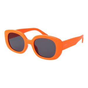Okulary przeciwsłoneczne Damskie Esprit ET39267 50555