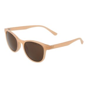 Okulary przeciwsłoneczne Damskie Esprit ET39270 51565