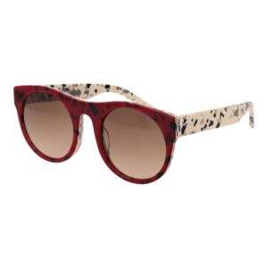Okulary przeciwsłoneczne Damskie Esprit ET39287 53531