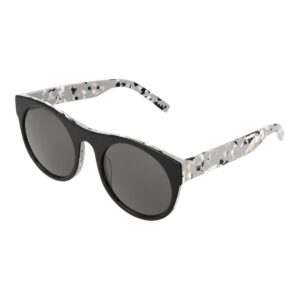 Okulary przeciwsłoneczne Damskie Esprit ET39287 53538